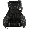 Aqualung Omni BCD Color Kit Charcoal