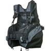 Aqualung Pro HD Men's BCD Black/Grey