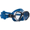 Aqualung Reveal Ultrafit Dive Mask White/Petrol