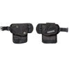 Aqualung Rogue Waistband Assembly Black/Gray