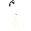 Aqualung Storm Max Diving Fins White