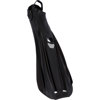 Aqualung Storm Max Diving Fins Black