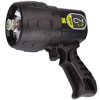 Underwater Kinetics C4 eLED (L2) Rechargeable Dive Light BLACK