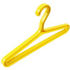 Underwater Kinetics Super Wetsuit Hanger Yellow