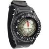 Scubapro FS-2 Compass Wrist Mount