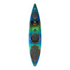 Wilderness Systems Tarpon 120 Fishing Kayak Galaxy