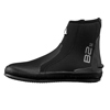 Waterproof : Picture 1 regular