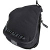 Waterproof Advanced Expandable Pocket