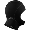 Waterproof : Picture 1 regular