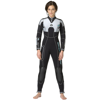 Waterproof W4 Jumpsuit: Picture 1 regular
