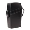 Witz DPS Locker BLACK