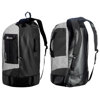 XS Scuba Seaside Deluxe Bag Black