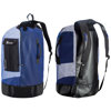 XS Scuba Seaside Deluxe Bag Blue