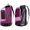 XS Scuba Seaside Deluxe Bag Pink
