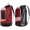 XS Scuba Seaside Deluxe Bag Red