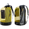 XS Scuba Seaside Deluxe Bag Yellow
