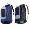 XS Scuba Seaside Elite Bag Blue