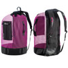 XS Scuba Seaside Elite Bag Pink