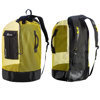 XS Scuba Seaside Elite Bag Yellow