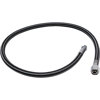 MiFlex Low Pressure Hoses Carbon