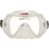 Seadive by XS Scuba Eagleye Hydrophobic Mask Clear