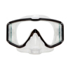 XS Scuba Fusion Purge Mask
