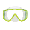 XS Scuba Fusion Mask