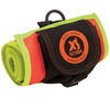 XS Scuba Quick Launch Buoy Marker Yellow/Orange