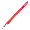 XS Scuba Surface Marker Buoy (SMB) Orange