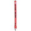 XS Scuba Smart Marker Buoy Orange