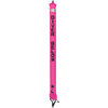 XS Scuba Smart Marker Buoy Pink