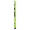 XS Scuba Smart Marker Buoy Yellow
