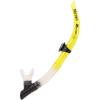 XS Scuba Metro Snorkel Yellow