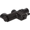 Zeagle Bx Power Inflator