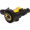 Zeagle Octo-Z II BLACK