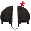 Zeagle Rip Cord Weight System 30 lbs. (13.6 kg)