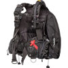 Zeagle Ranger LTD BCD Black