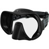 Zeagle Scope Mono Mask BLACK