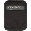 Zeagle Zeus and Zena Utility Pocket BLACK