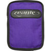 Zeagle Zeus and Zena Utility Pocket Grape