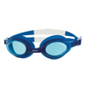 Zoggs Bondi Swim Goggles Navy/White