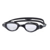 Zoggs Phantom 2.0 S Swim Goggles Black/Gray/Clear