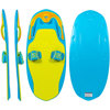 ZUP You Got This 2.0 ZUP Board Blue