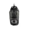 Akona Huron DX Mesh Backpack Black