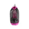 Akona Huron DX Mesh Backpack Magenta