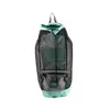 Akona Huron DX Mesh Backpack Tiffany