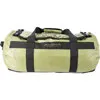 Akona Panama Dry Duffel Bag Green