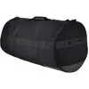 Akona Stealth Mesh Duffel Bag (AKB749) Black