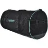 Akona Stealth Mesh Duffel Bag (AKB749) Tiffany