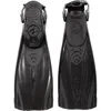 Aqualung Express SS Fins Black